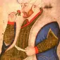 اُ پَرفِوم